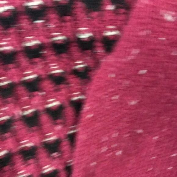 - New Direction Weekend Sweater • Size : Small - Picture 6 of 7